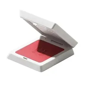 Suede Powder Blush In Petal Poppin' By Fenty Beauty
