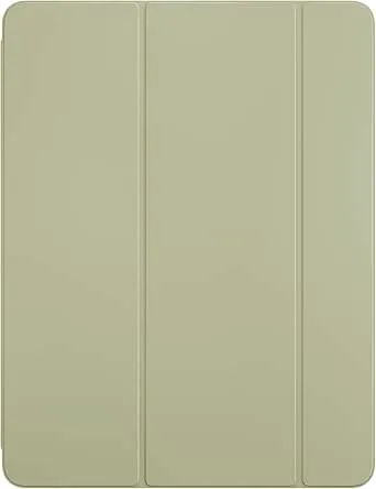 Apple Smart Folio For Ipad Air 11-Inch (M2, M3, And M4) - Sage ​​​​​​​