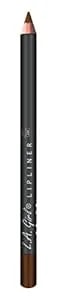 L.A. Girl Lipliner Pencil 543 Café (Lax-gp543)