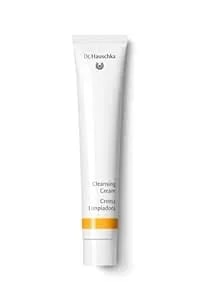 Dr. Hauschka Cleansing Cream, Deeply Cleansing, 1.7 Fl Oz