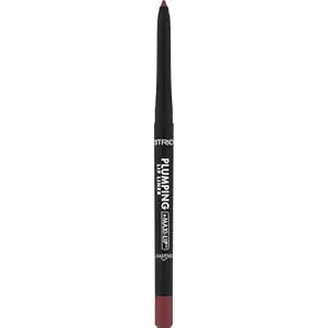 Catrice Plumping Lip Liner 060