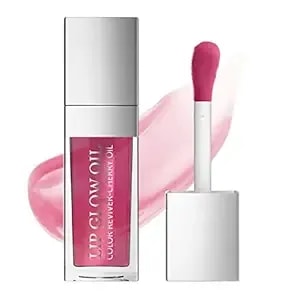 Teen Make Up Basket Liquid Lipstick Makeup Liquid Long Lasting Wear Non Stick Cup Not Fade Waterproof Lip Gloss Cute Makeup Stuff (f5)