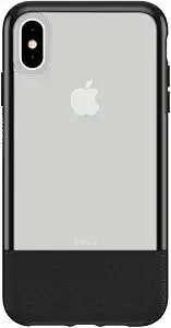Otterbox - Statement Series Iphone Xs Max Phone Case With Magsafe