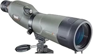 Bushnell Trophy Xtreme Spotting Scope