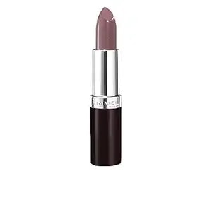 Rimmel Lab Barra Lasting Int 264