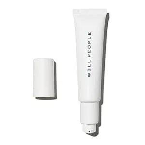 Well People Bio Tint Spf 30 Tinted Moisturizer, Skin-Perfecting Moisturizer, Smoothes Imperfections & Moisturizes Skin, Vegan & Cruelty-Free, 2w