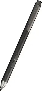 Hp Mpp 1.51 Pen