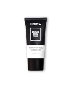 Complete Pore Vanishing Primer