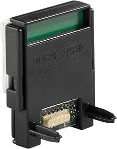 Brother NC9000W Optional Wireless Module