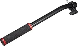 Manfrotto Mvapanbarm Pan Bar M Pan Bar