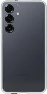 Otterbox Samsung Galaxy s25+ React Series Case - Clear