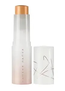 Fenty Beauty By Rihanna Eaze Drop Stick Blur + Smooth Tint Stick Foundation 14
