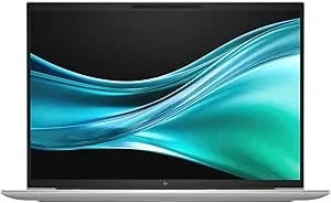 Hp Elitebook 860 g11 (Latest Model) 16" Notebook - Intel Core Ultra 5 125u - 16 Gb - 512 Gb Ssd - Fhd+ (1920 X 1200) Non Touch Windows 11 Pro