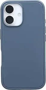 Otterbox Iphone 16 Symmetry Series Case - Bluetiful