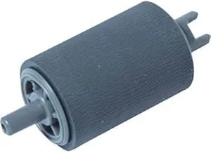 Brother PUR2001C Replacement Pickup Roller