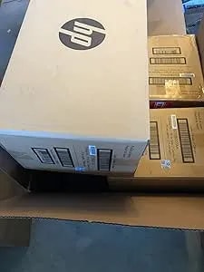 cf064-67901 -N Hp Maintenance Kit Hp Ent 600 m601 m602 m603 p4034 p4035 110v