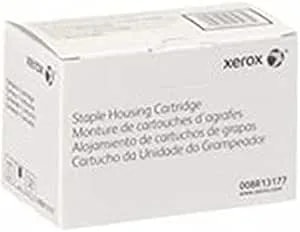Xerox Staple Cartridge(Business Ready Booklet Maker) 008r13177