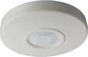 Bosch Security Video ds936 Pir Ceiling Mount Motion Detector (Na)