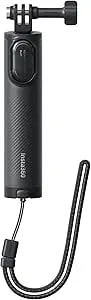 insta360 Mini 2-In-1 Tripod 2.0
