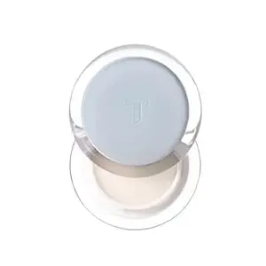 Tense Hybrid Makeup Saver (Primer & Fixer) 8g/0.28 Oz. (#01 Hydro Blur, 8g / 0.28oz.)