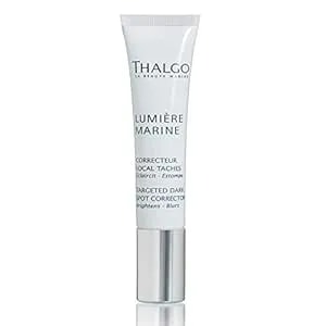 Thalgo Lumiere Marine Targeted Dark Spot Corrector, 0.5 Fl Oz