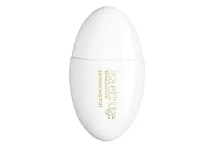 Lisa Eldridge Seamless Skin Enhancing Tint - t4 (Neutral Golden Undertone) + Bonus Premium Korean Sheet Masque With Collagen