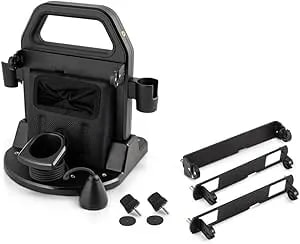 Humminbird Helix ICE Conversion Kit