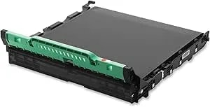 Brother bu320cl Belt Unit