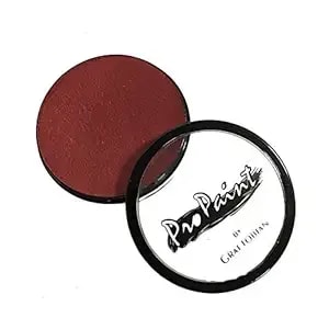 Graftobian Propaint - Red Blaze (30 Ml)