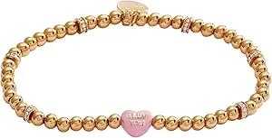Alex And Ani Sweethearts® Bracelets