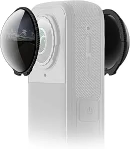 Insta360 X5 ND32 Filter