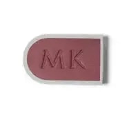 Mary Kay Signature Eyeshadow Currant Craze