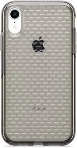 Otterbox Vue Series Case For Iphone Xr - Fog Black