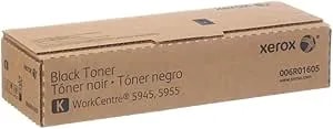 Xerox Workcentre 5945/5955/5945i/5955i, Altalink B8045/B8055/B8065/B8075/B8090 - Toner Cartridge (100,000 Pages) - 006R01605