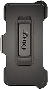 Otterbox Replacement Holster Clip For Iphone Se (3rd & 2nd Gen) & 8/7 Defender Cases