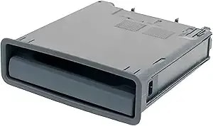 Bosch 11030417 Steam Oven Water Tank Right W/Housing + Seal