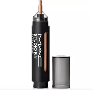 Mac Studio Fix Every Wear All Over Face Pen nw20