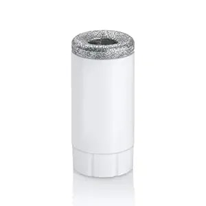 Trophy Skin Standard Diamond Tip - Compatible With Any Trophy Skin Microdermabrasion Machine - Professional-Quality Home Spa Kit Accessory - Rejuvenate And Exfoliate Skin With Real Diamonds