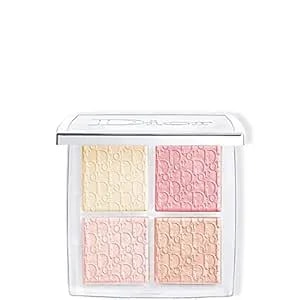 Christian Dior Dior Backstage Glow Face Pallete - 004 Rose Gold Makeup Women 0.35 Oz