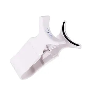 Magnetic Eyelashes Applicator - Cat Eye Look Wispy Lashes - Natural Look False Lashes - 3d Curved Design Eyelash - Eyelashes With Magnetic Lash Applicator - Styling Tool For Lounging, False Lashes