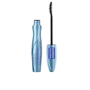 Catrice - Glam & Doll Mascara (False Lashes - Waterproof)