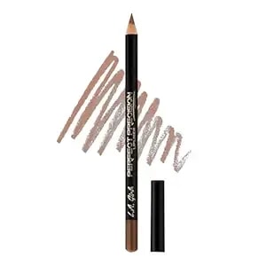 L.A. Girl Perfect Precision Lipliner, Bare gp713