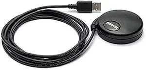 Garmin 010-00321-31 18x Usb Gps Navigator Unit
