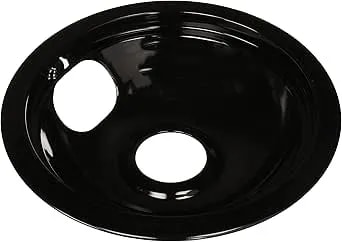 Frigidaire a316222201 Pan