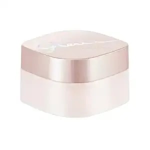 Missha Glow Skin Balm 1.69 Fl Oz/ 50ml 4-In-1 Primer, Moisturizing Cream, Morning Pack, Luminizing Cream For A Flawless Natural Glow, Glass Skin