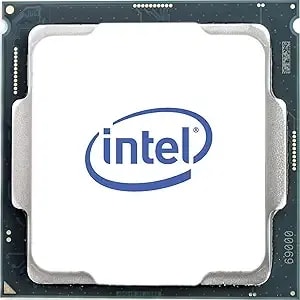 Intel cm8068403358413 Core i7-8700t Prcsr Tray
