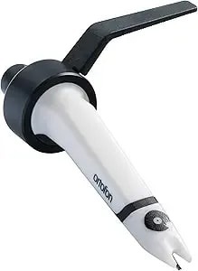 Ortofon Concorde mk2 Scratch Single Cartridge