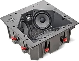 Focal 100iclcr5 In-Ceiling Loudspeakers