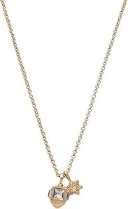 Alex And Ani Hannukah Jewelry