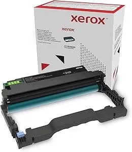 Xerox Genuine Imaging Unit, b230/b225/b235 Printer/Multifunction